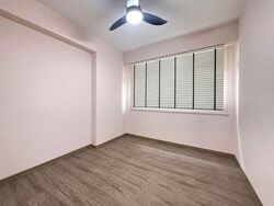Blk 131A Eastlink I @ Canberra (Sembawang), HDB 4 Rooms #560635711